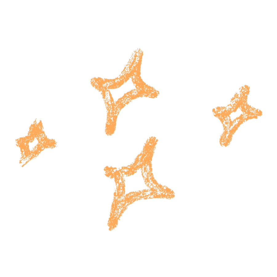 Bowtie icon