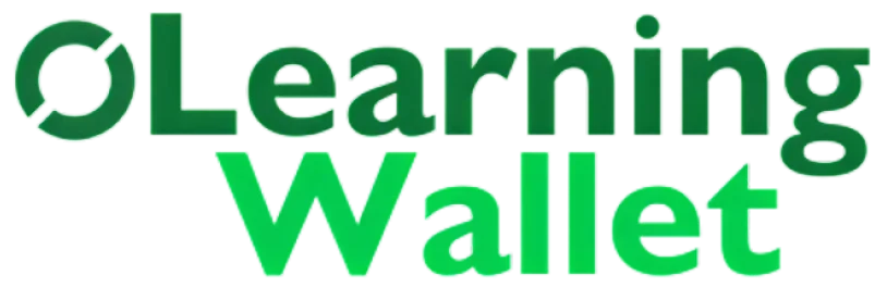 Learning Wallet